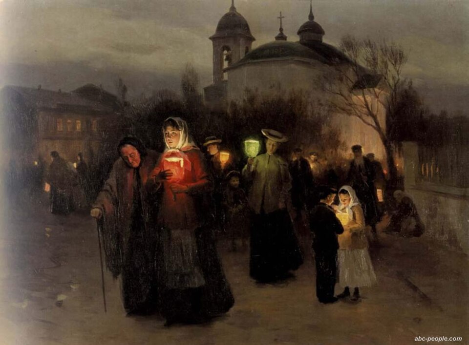 File:Пимоненко Страстный-четверг.jpg