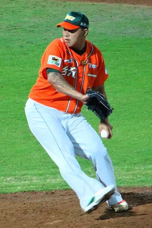 File:郭泓志 20140412 (Cropped).jpg