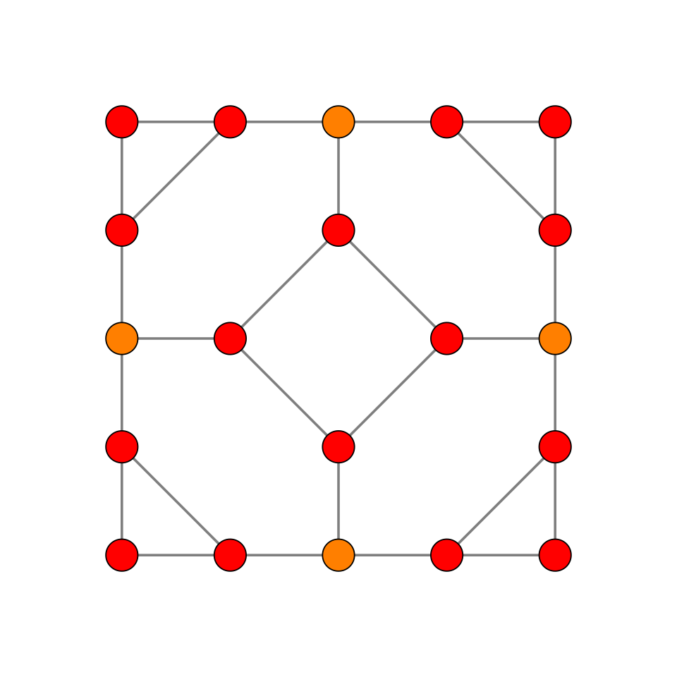 File:4-cube t12 B2.svg