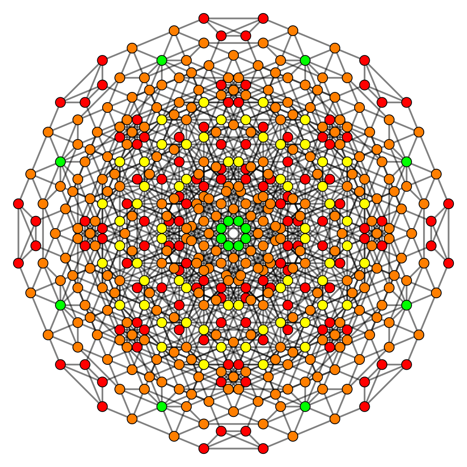 File:6-cube t023 B4.svg