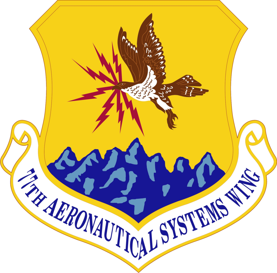 File:77 Aeronautical Systems Wg.png
