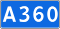 A360