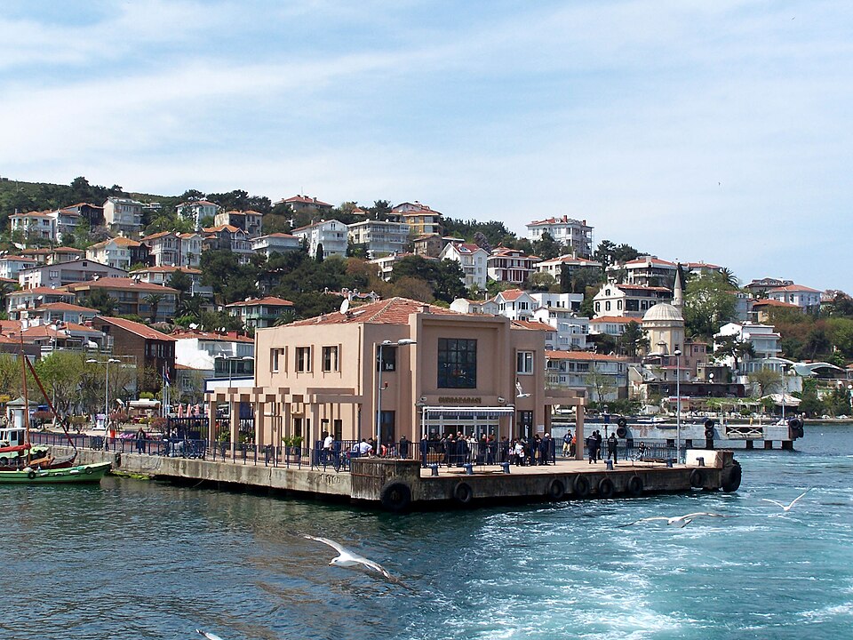 File:Adalar 5517.jpg