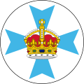 Queensland (United Kingdom)