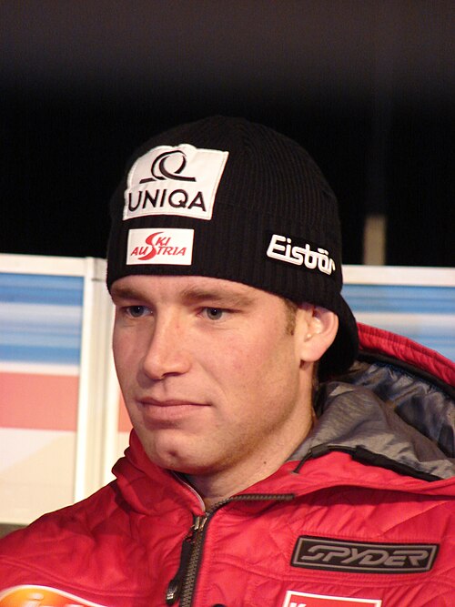 File:Benjamin Raich Hinterstoder 2006.jpg