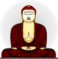 Thumbnail for version as of 18:58, 28 December 2009
