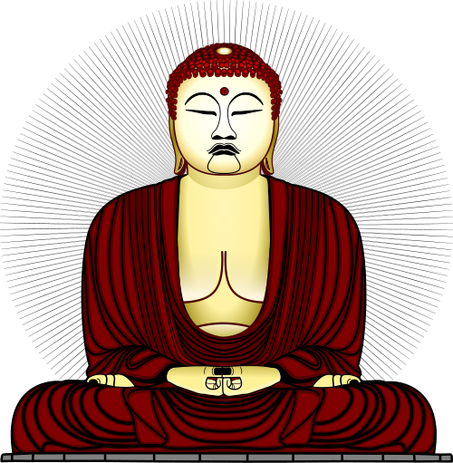 File:Budda.svg