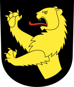 File:CHE Oberembrach COA.svg