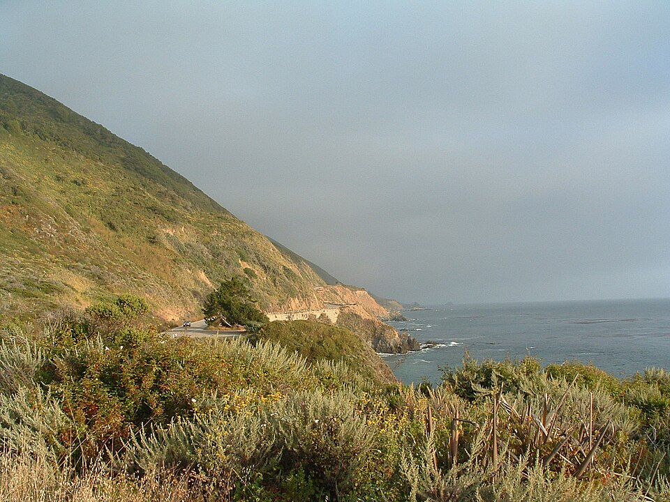 File:California State Route 1.jpg