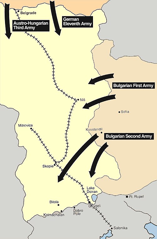 File:Centralpowersattackonserbia1915.jpg