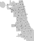 Thumbnail for version as of 20:16, 13 February 2021