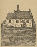Thumbnail for version as of 23:24, 30 November 2022