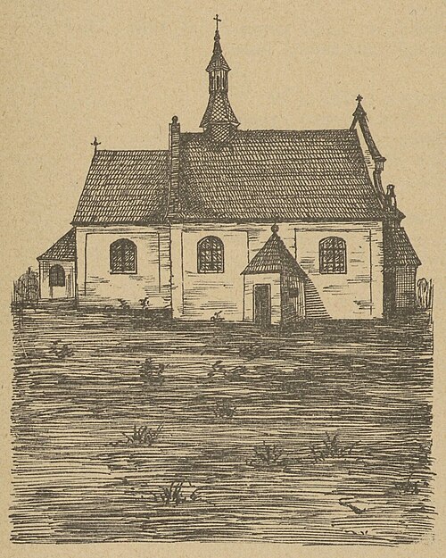 File:Church in Strzyzowice 1907.jpg