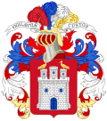 Irun