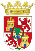 Puerto Real
