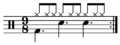 Thumbnail for version as of 12:03, 12 August 2012