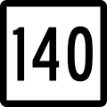 Thumbnail for version as of 19:41, 13 July 2010
