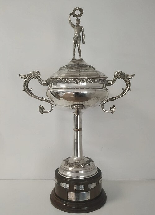 File:Copa.Uruguay.Baleares.jpg