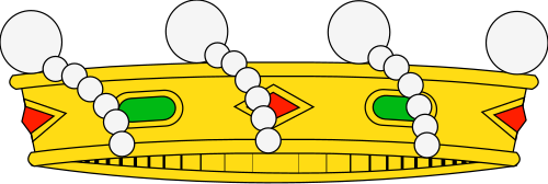 File:Corona de baró.svg