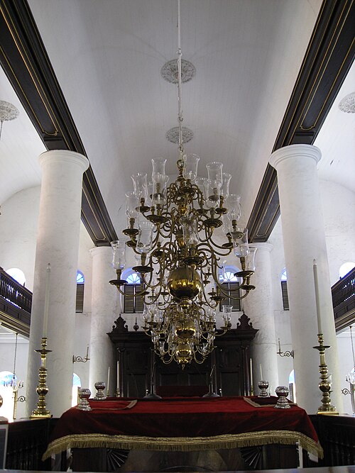 File:Curaçao synagogue2.jpg