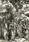 Thumbnail for version as of 07:31, 3 February 2013