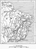 Republic of the United States of Brazil (1905)