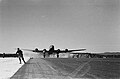 Thumbnail for version as of 11:24, 28 August 2009