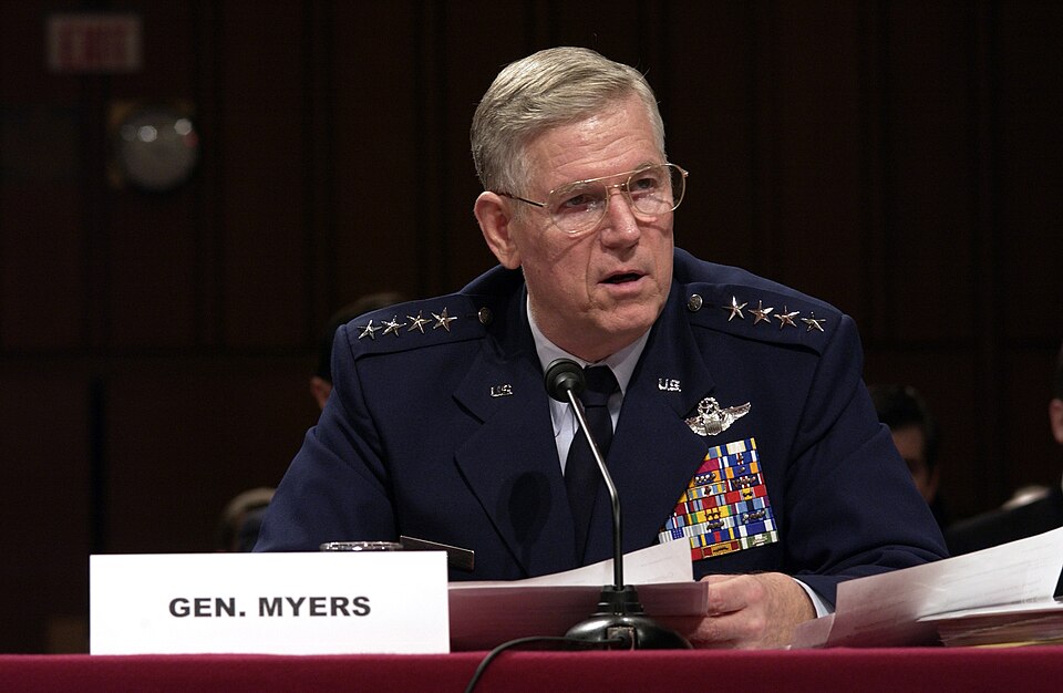 File:Defense.gov News Photo 050217-F-7203T-159.jpg