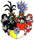 Thumbnail for version as of 20:35, 26 March 2012