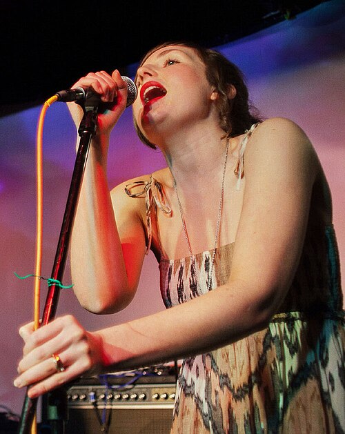 File:Elizabeth Sankey.jpg