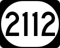 Thumbnail for version as of 01:41, 7 April 2015