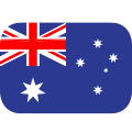 Thumbnail for version as of 16:46, 30 December 2014