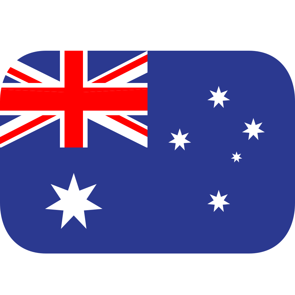 File:Emojione 1F1E6-1F1FA.svg