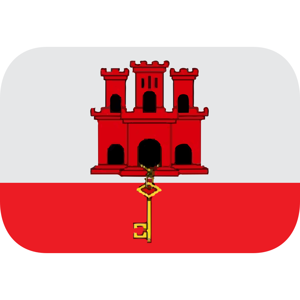 File:Emojione 1F1EC-1F1EE.svg