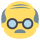 👴