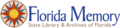 Thumbnail for version as of 15:59, 30 December 2017