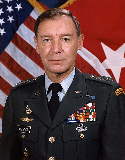 File:Frederick Woerner.jpg