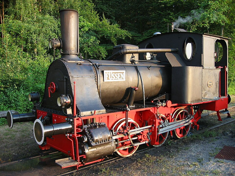 File:Fuessen steam engine 01.jpg