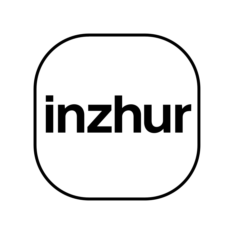 File:Inzhur logo.svg