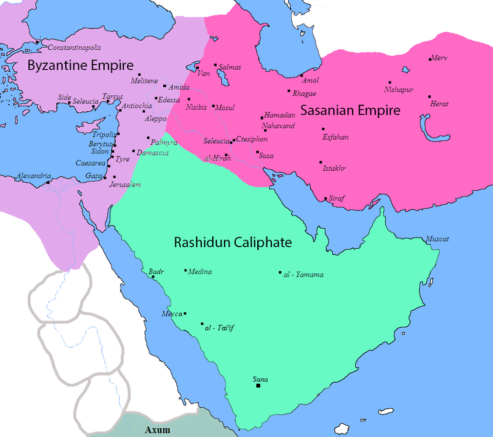 File:IslamicConquestsIroon.png
