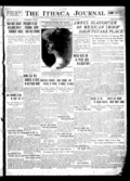 Thumbnail for version as of 22:05, 23 March 2022
