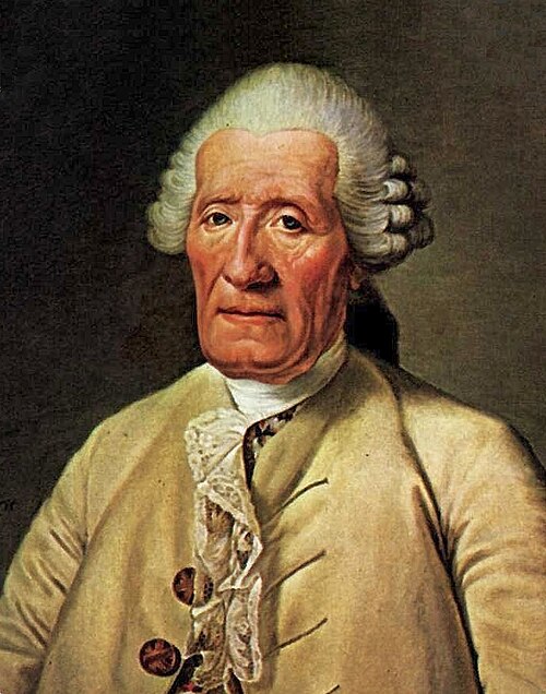 File:Jacques de Vaucanson rectangular.jpg
