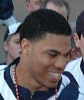 Jason Campbell, 2005 Sugar Bowl