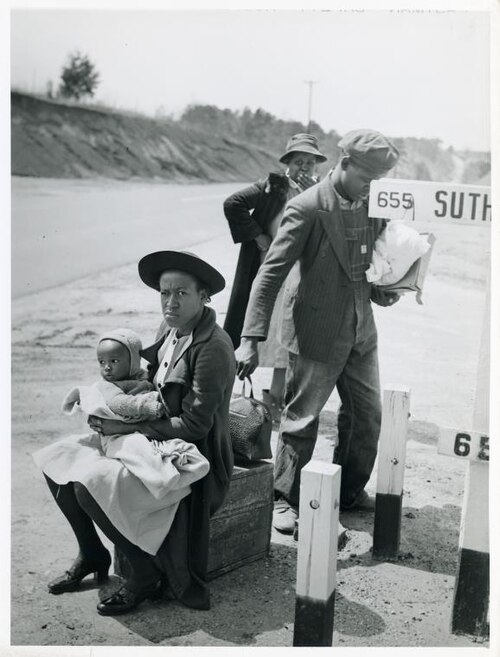 File:John Vachon Halifax County Virginia 1941.jpeg