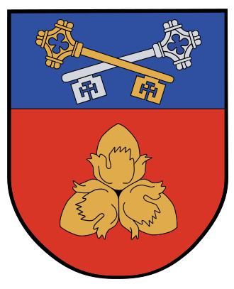File:LIT VL Šalčininkai CoA.svg