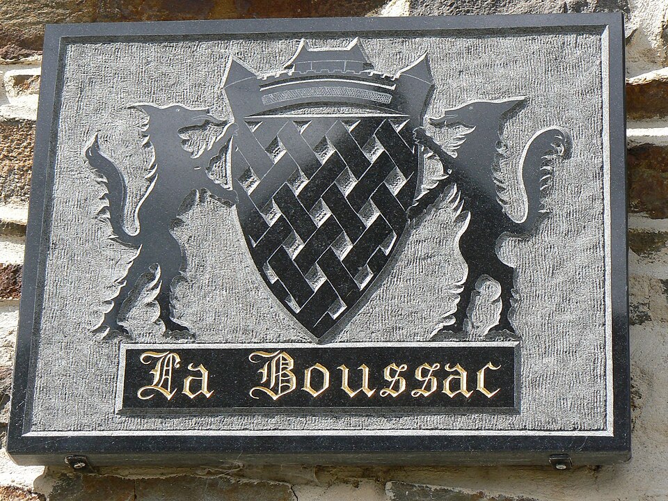 File:La boussac.jpg