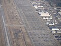Thumbnail for version as of 16:20, 17 May 2010