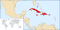 icône décorative