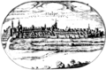 Thumbnail for version as of 10:43, 9 October 2008