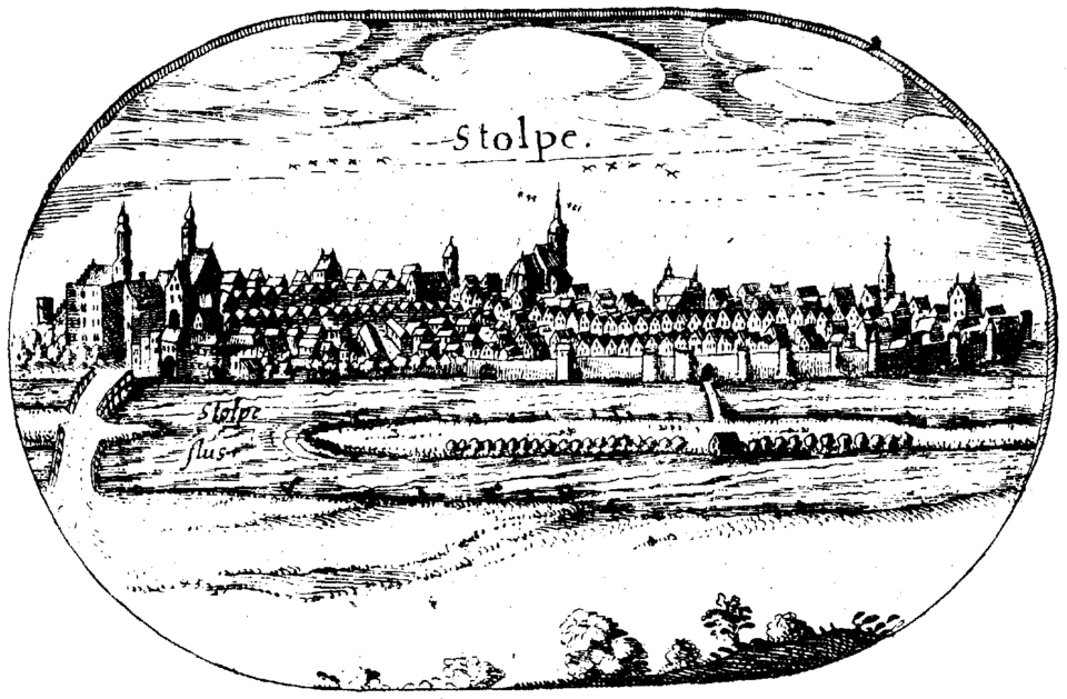 File:Lubinus Stolpe.png